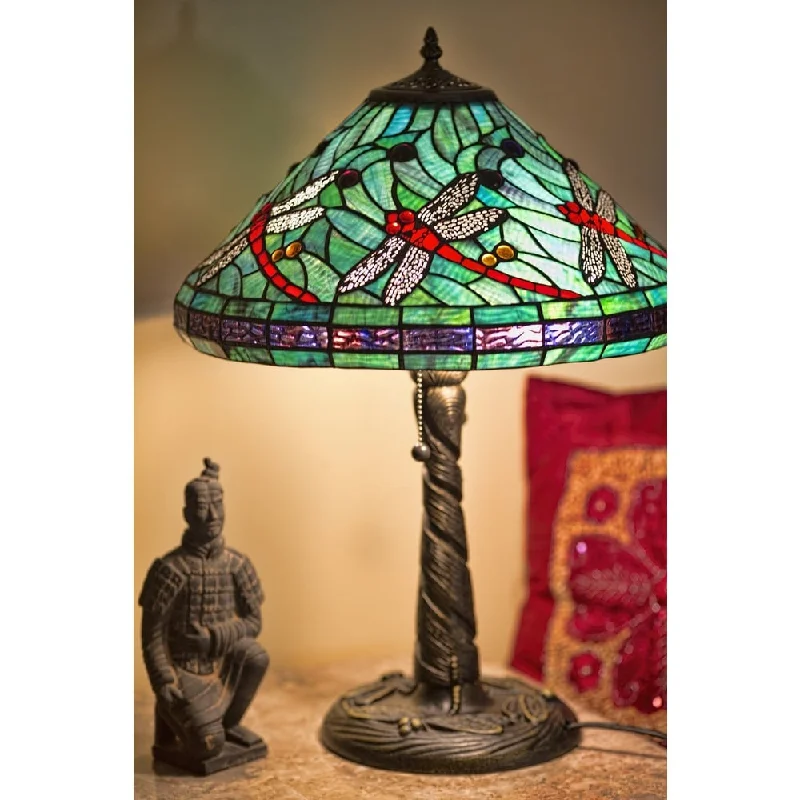 marble table lamps with a luxurious veined pattern for high end decormarble table lamps with a luxurious veined pattern for high end decorTiffany Style Turquoise Blue Dragonfly Table Lamp marble table lamps with a luxurious veined pattern for high end decormarble table lamps with a luxurious veined pattern for high end decorTiffany Style Turquoise Blue Dragonfly Table Lamp