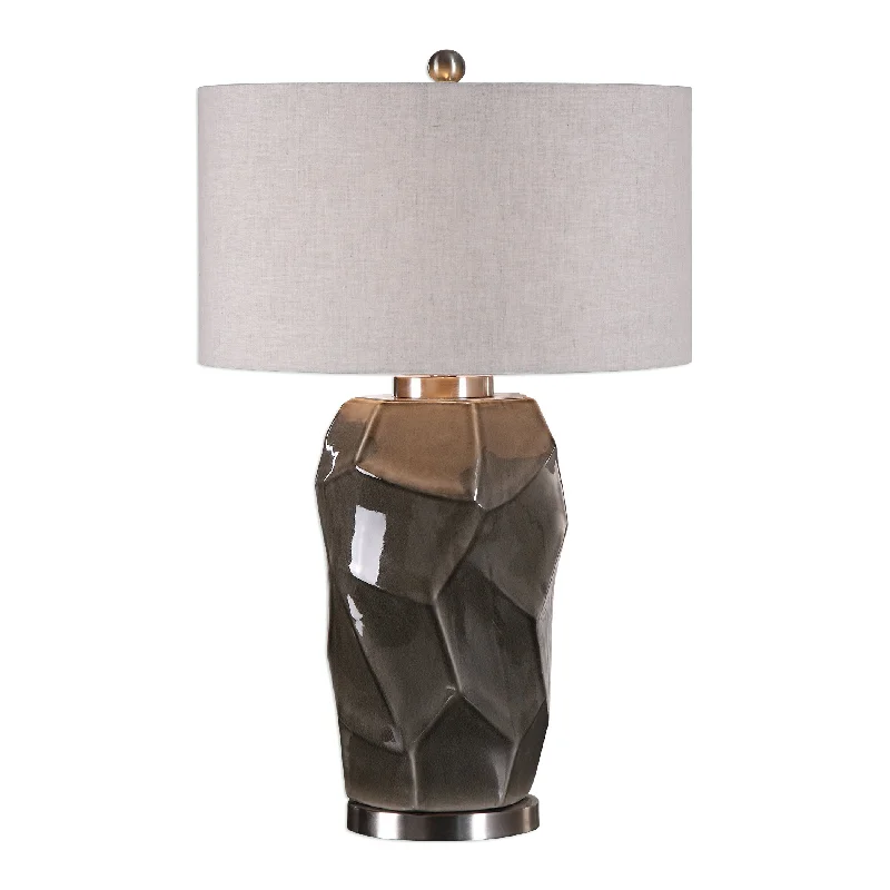 bohemian table lamps with colorful patterns for eclectic bedroomsbohemian table lamps with colorful patterns for eclectic bedroomsUttermost 27522 Crayton Crackled Gray Table Lamp bohemian table lamps with colorful patterns for eclectic bedroomsbohemian table lamps with colorful patterns for eclectic bedroomsUttermost 27522 Crayton Crackled Gray Table Lamp