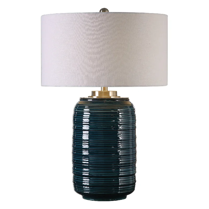 metal table lamps with a matte black finish for a sleek appearancemetal table lamps with a matte black finish for a sleek appearanceUttermost UT27520 Delane Dark Teal Table Lamp metal table lamps with a matte black finish for a sleek appearancemetal table lamps with a matte black finish for a sleek appearanceUttermost UT27520 Delane Dark Teal Table Lamp