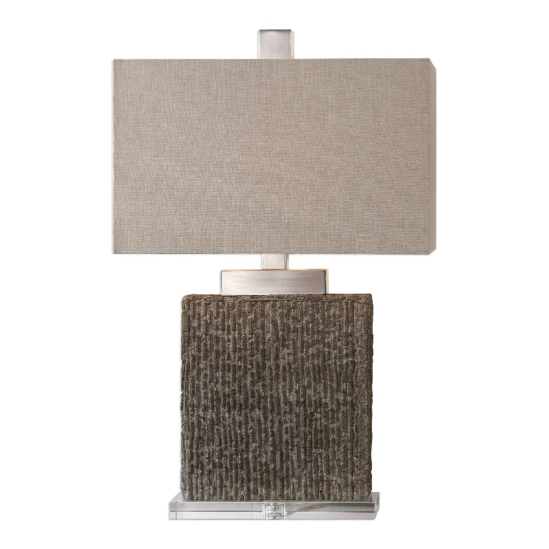 coastal style table lamps with nautical elements for beach housescoastal style table lamps with nautical elements for beach housesUttermost 27555-1 Demetrio Textured Table Lamp coastal style table lamps with nautical elements for beach housescoastal style table lamps with nautical elements for beach housesUttermost 27555-1 Demetrio Textured Table Lamp