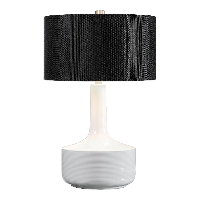 victorian style table lamps with ornate details for traditional homesvictorian style table lamps with ornate details for traditional homesUttermost 27566-1 Drenova Modern White Table Lamp victorian style table lamps with ornate details for traditional homesvictorian style table lamps with ornate details for traditional homesUttermost 27566-1 Drenova Modern White Table Lamp