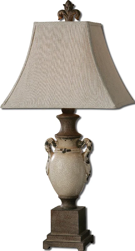 gothic style table lamps with dark finishes for a mysterious lookgothic style table lamps with dark finishes for a mysterious lookUttermost 27437 Francavilla Ivory Table Lamp gothic style table lamps with dark finishes for a mysterious lookgothic style table lamps with dark finishes for a mysterious lookUttermost 27437 Francavilla Ivory Table Lamp
