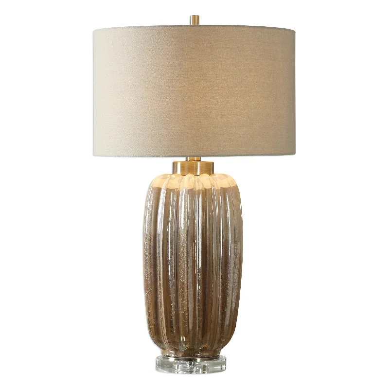 wooden table lamps with natural grain for a warm and organic feelwooden table lamps with natural grain for a warm and organic feelUttermost 27556-1 Gistova Gold Table Lamp wooden table lamps with natural grain for a warm and organic feelwooden table lamps with natural grain for a warm and organic feelUttermost 27556-1 Gistova Gold Table Lamp