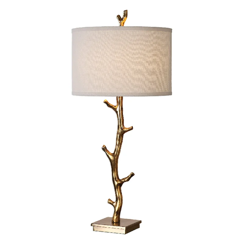victorian style table lamps with ornate details for traditional homesvictorian style table lamps with ornate details for traditional homesUttermost 27546 Javor Tree Branch Table Lamp victorian style table lamps with ornate details for traditional homesvictorian style table lamps with ornate details for traditional homesUttermost 27546 Javor Tree Branch Table Lamp