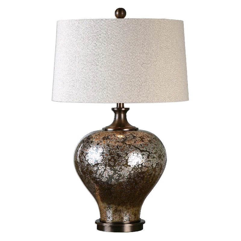 gothic style table lamps with dark finishes for a mysterious lookgothic style table lamps with dark finishes for a mysterious lookUttermost 27154-1 Liro Mercury Glass Table Lamp gothic style table lamps with dark finishes for a mysterious lookgothic style table lamps with dark finishes for a mysterious lookUttermost 27154-1 Liro Mercury Glass Table Lamp