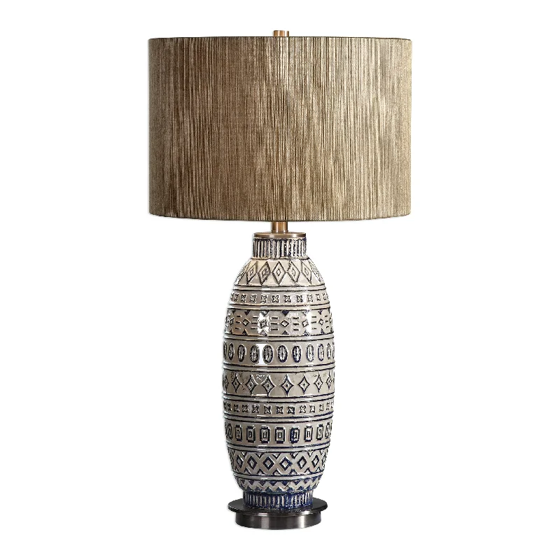 crystal table lamps with dazzling prisms for a glamorous effectcrystal table lamps with dazzling prisms for a glamorous effectUttermost 27582 Lokni Aged Ivory Table Lamp crystal table lamps with dazzling prisms for a glamorous effectcrystal table lamps with dazzling prisms for a glamorous effectUttermost 27582 Lokni Aged Ivory Table Lamp