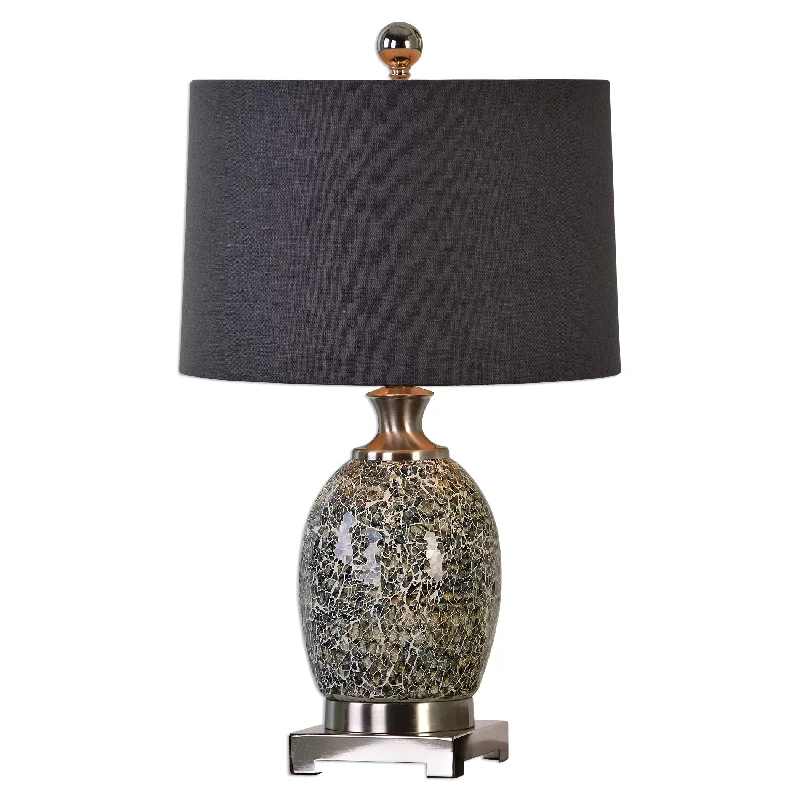 victorian style table lamps with ornate details for traditional homesvictorian style table lamps with ornate details for traditional homesUttermost 27161-1 Madon Crackled Glass Table Lamp victorian style table lamps with ornate details for traditional homesvictorian style table lamps with ornate details for traditional homesUttermost 27161-1 Madon Crackled Glass Table Lamp