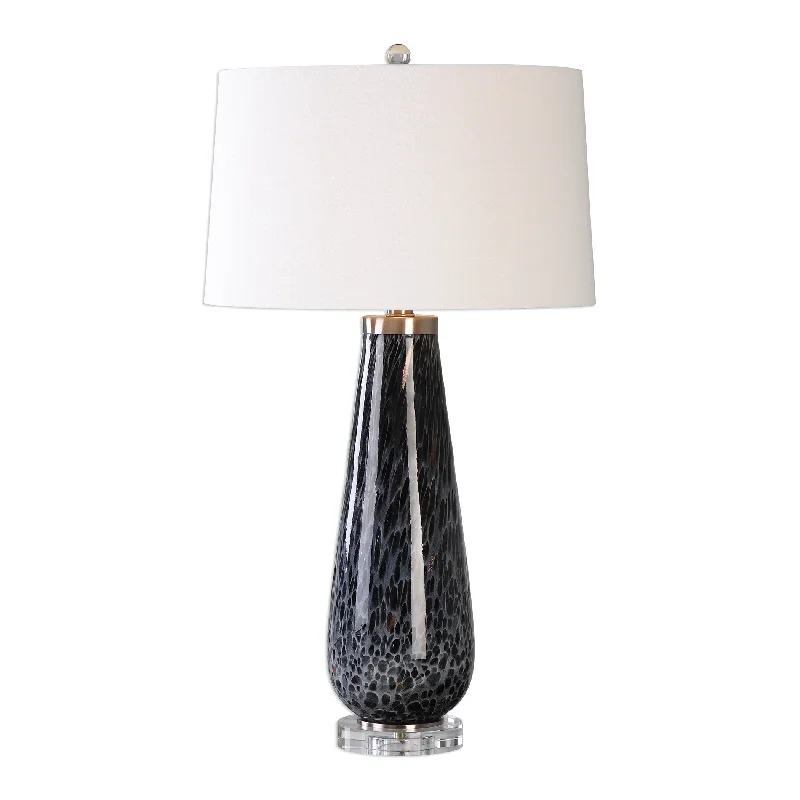 marble table lamps with a luxurious veined pattern for high end decormarble table lamps with a luxurious veined pattern for high end decorUttermost 27156 Marchiazza Dark Charcoal Table Lamp marble table lamps with a luxurious veined pattern for high end decormarble table lamps with a luxurious veined pattern for high end decorUttermost 27156 Marchiazza Dark Charcoal Table Lamp