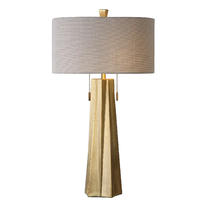 leather table lamps with a distressed texture for a rugged charmleather table lamps with a distressed texture for a rugged charmUttermost 27548 Maris Gold Table Lamp leather table lamps with a distressed texture for a rugged charmleather table lamps with a distressed texture for a rugged charmUttermost 27548 Maris Gold Table Lamp