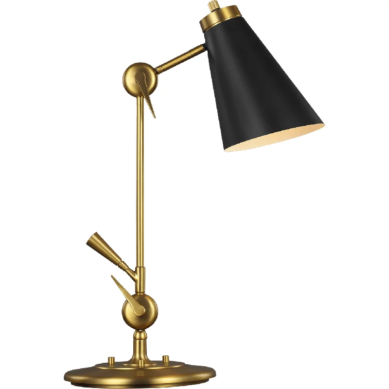asian inspired table lamps with bamboo accents for a zen atmosphereasian inspired table lamps with bamboo accents for a zen atmosphereSignoret Task Table Lamp