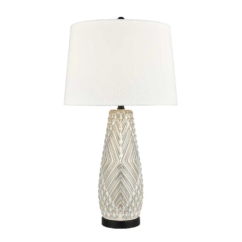 mid century modern table lamps with iconic designs for a stylish studymid century modern table lamps with iconic designs for a stylish studyWhitland 30'' High 1-Light Table Lamp - Gray By ELK mid century modern table lamps with iconic designs for a stylish studymid century modern table lamps with iconic designs for a stylish studyWhitland 30'' High 1-Light Table Lamp - Gray By ELK